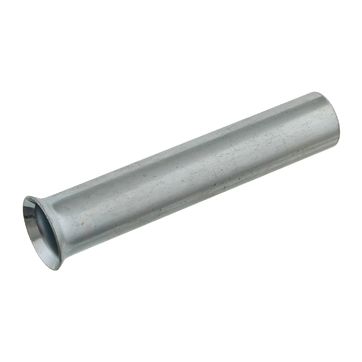 FEBI BILSTEIN 04107