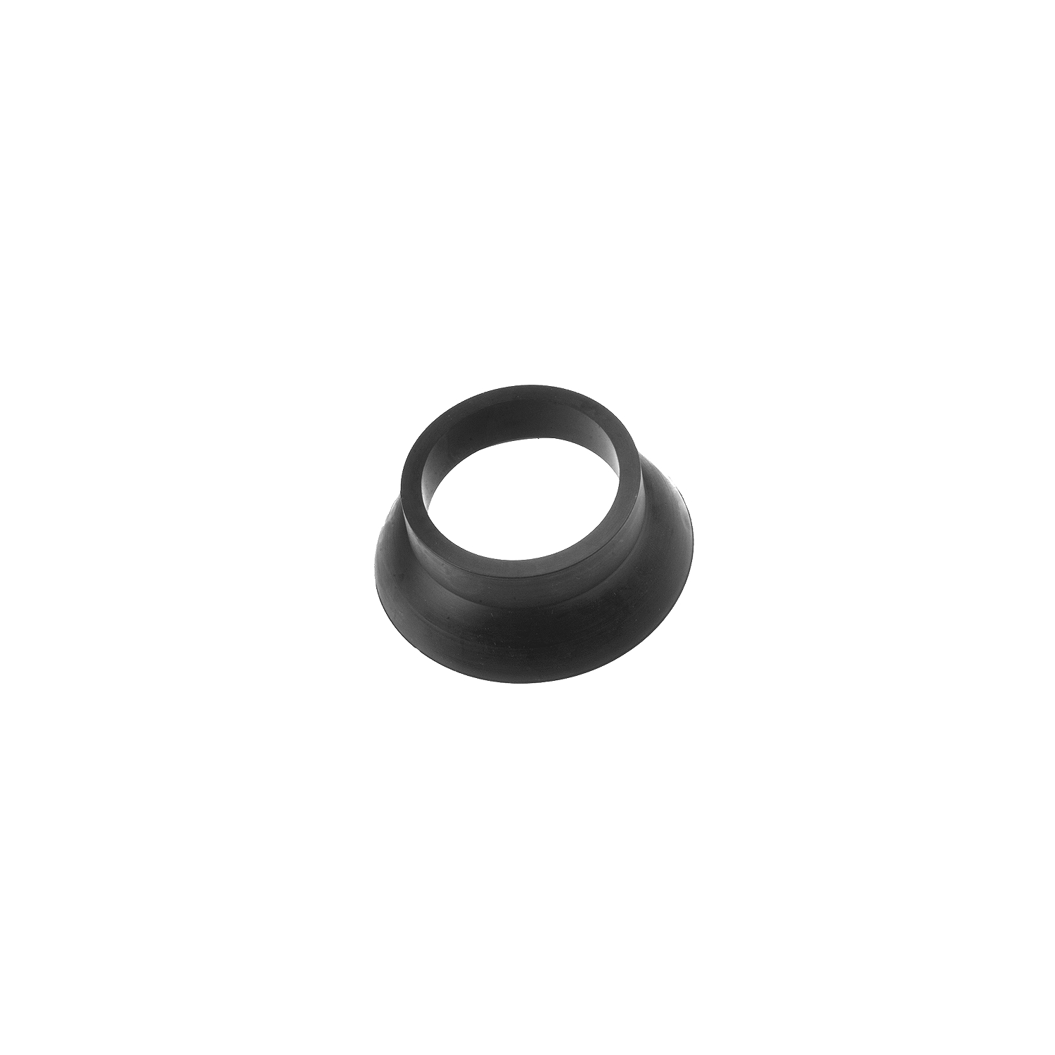 FEBI BILSTEIN 04142