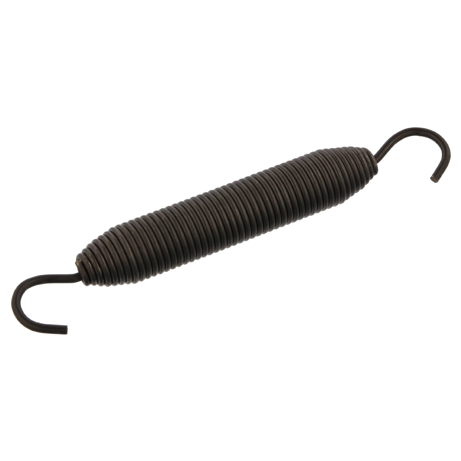 FEBI BILSTEIN 04143