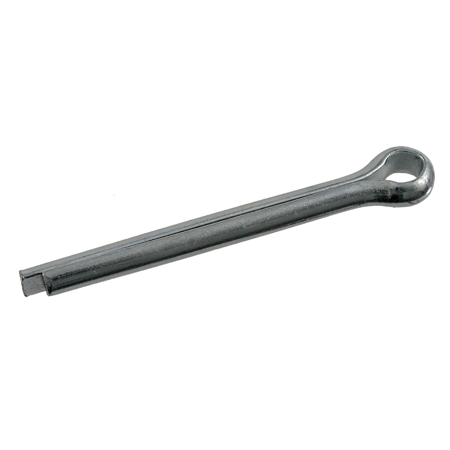 FEBI BILSTEIN 04155