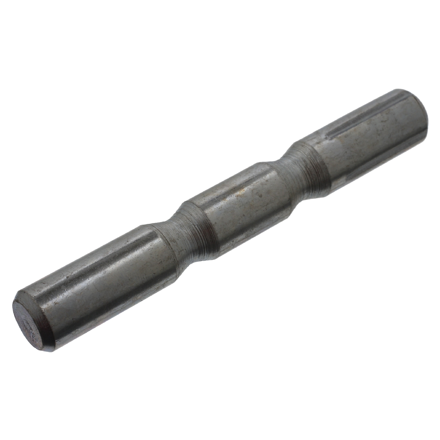 FEBI BILSTEIN 04157