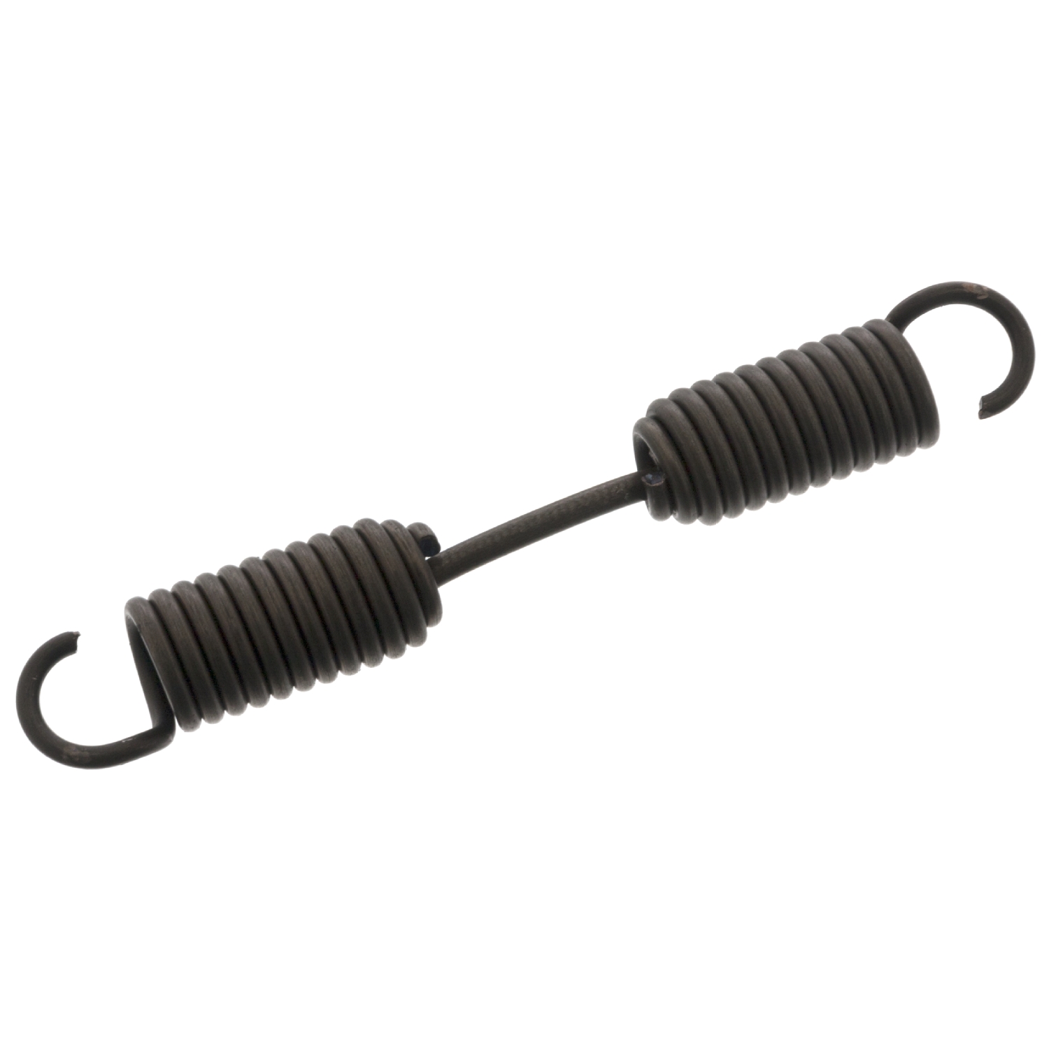 FEBI BILSTEIN 04161
