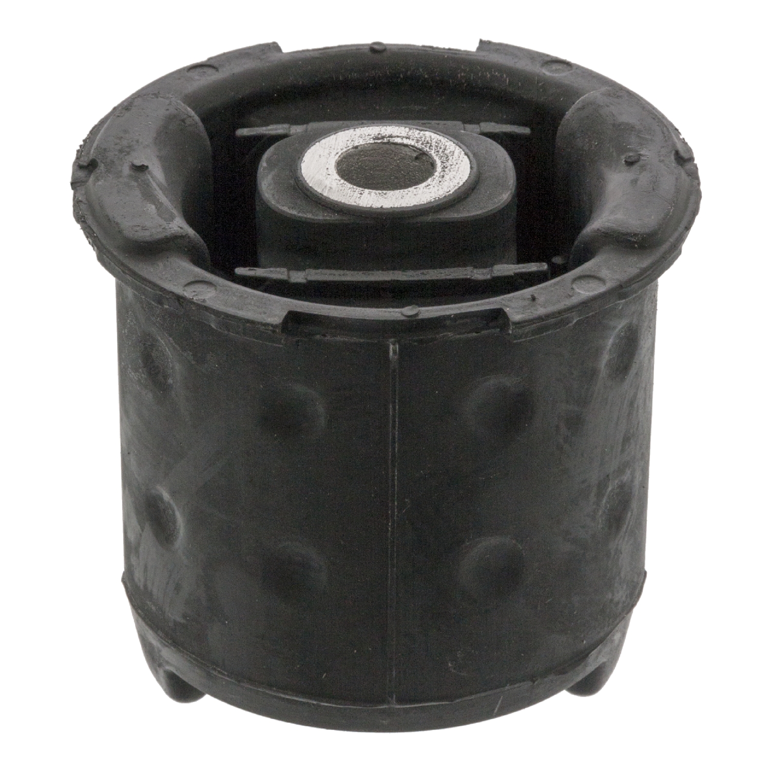 FEBI BILSTEIN 04181