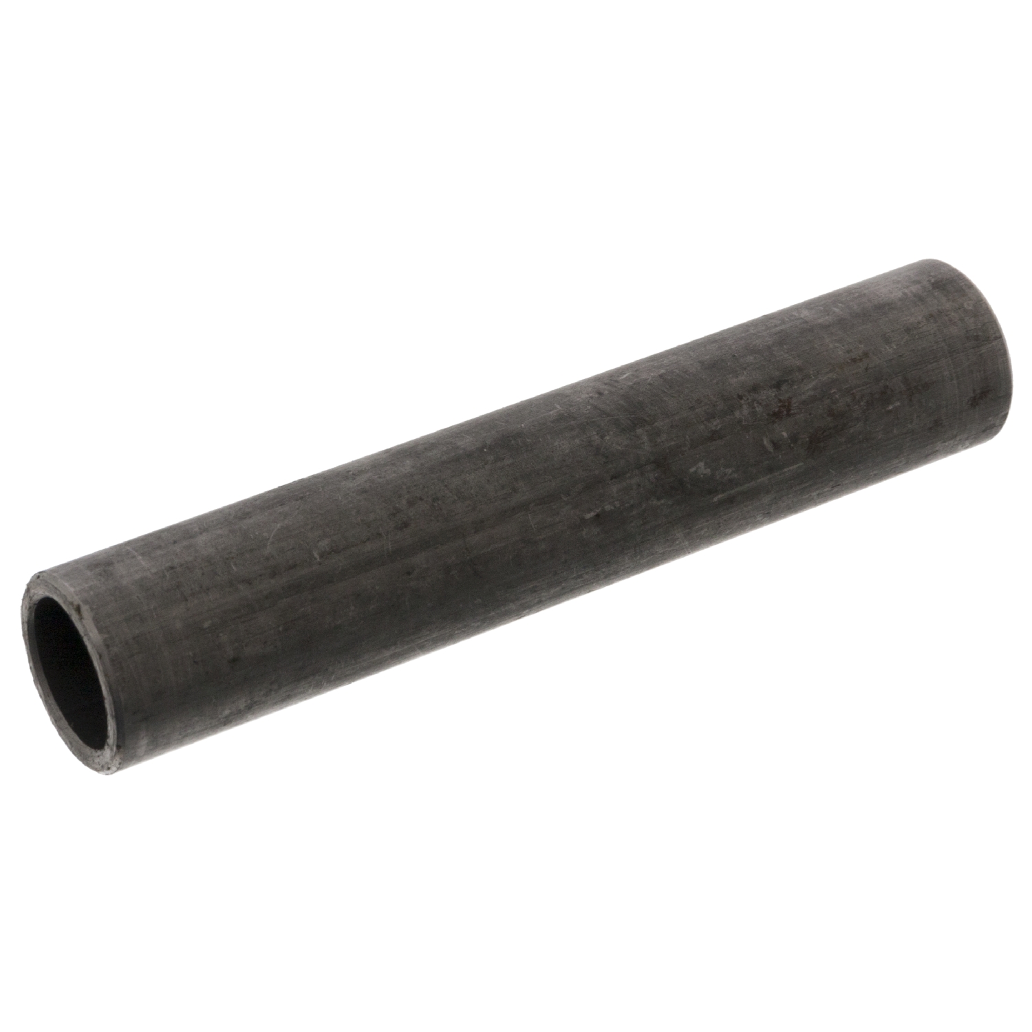 FEBI BILSTEIN 04186