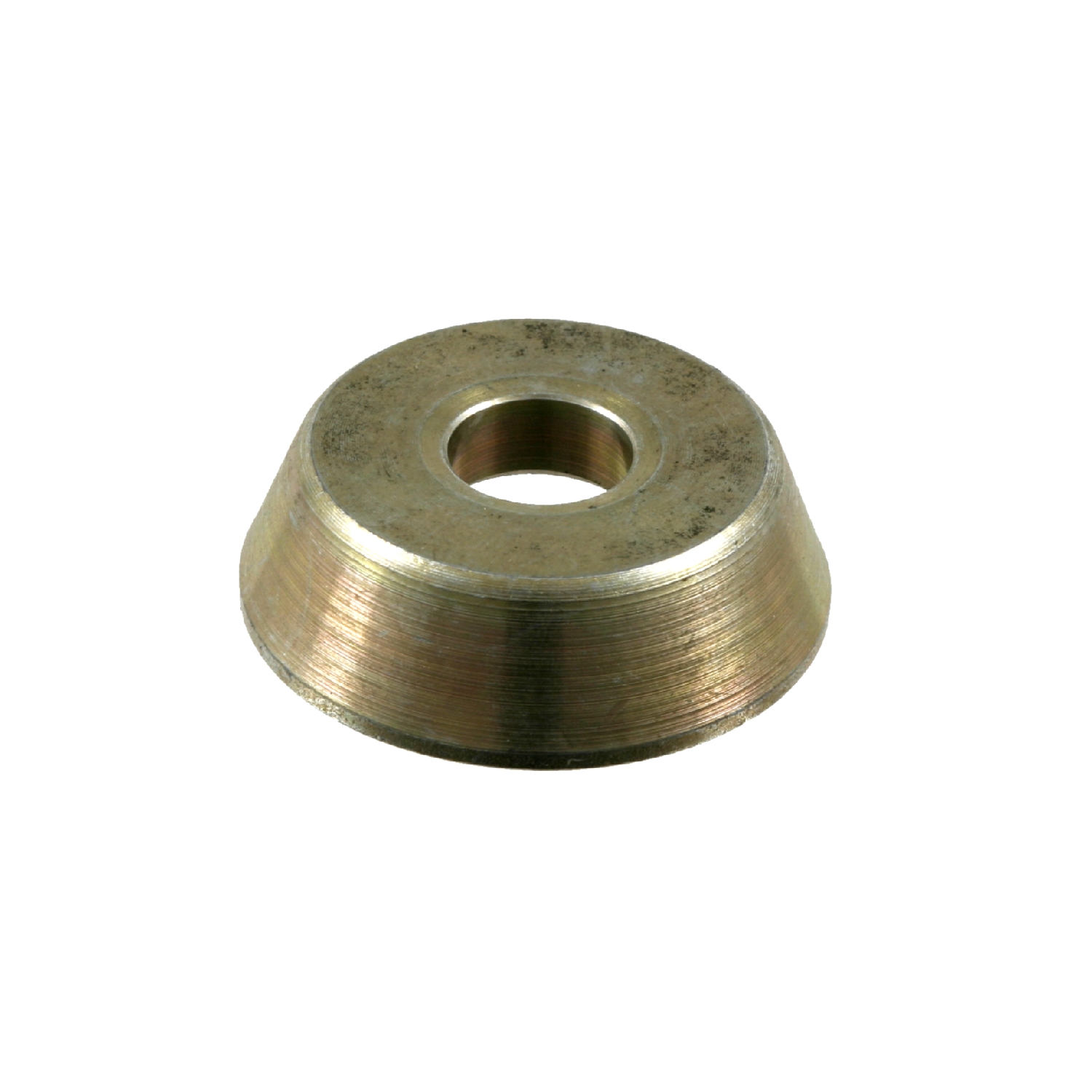 FEBI BILSTEIN 04191