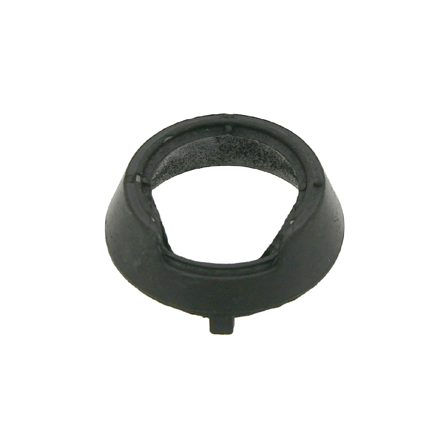 FEBI BILSTEIN 04192