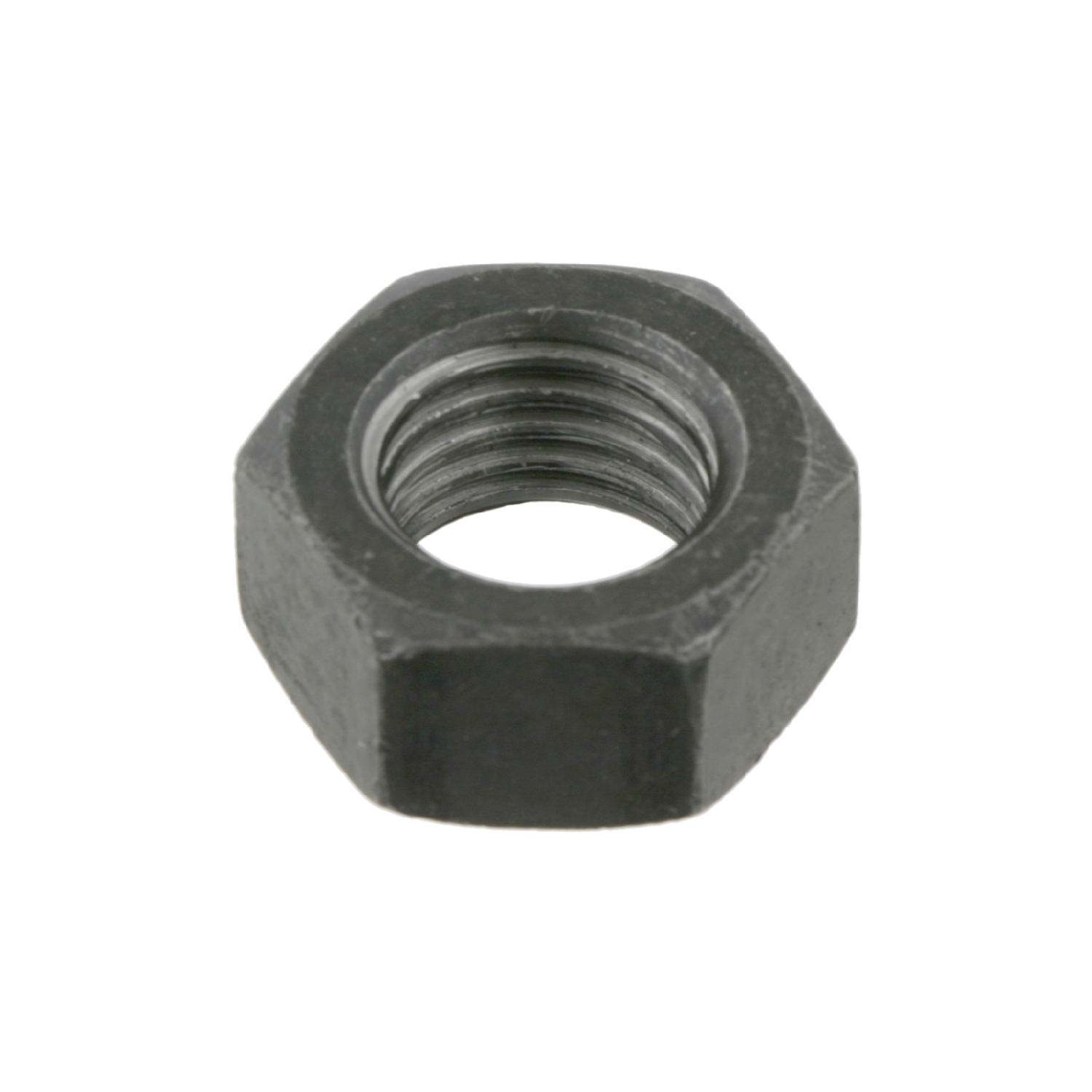 FEBI BILSTEIN 04198