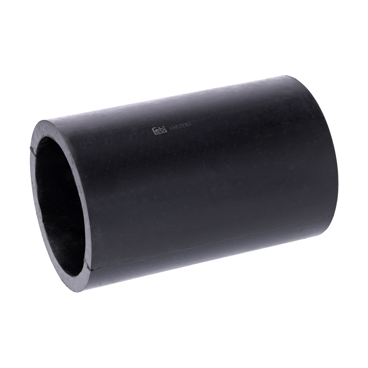 FEBI BILSTEIN 04200