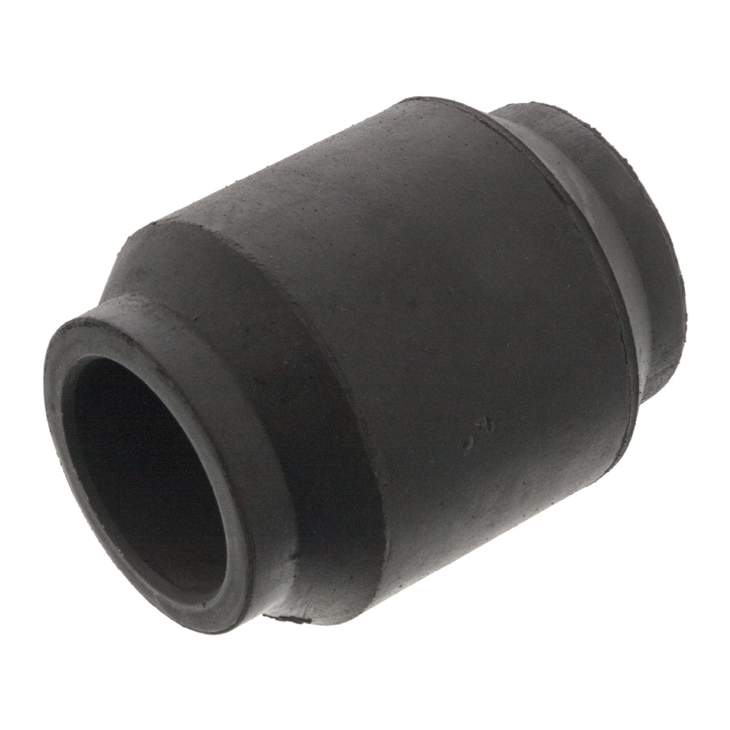 FEBI BILSTEIN 04212