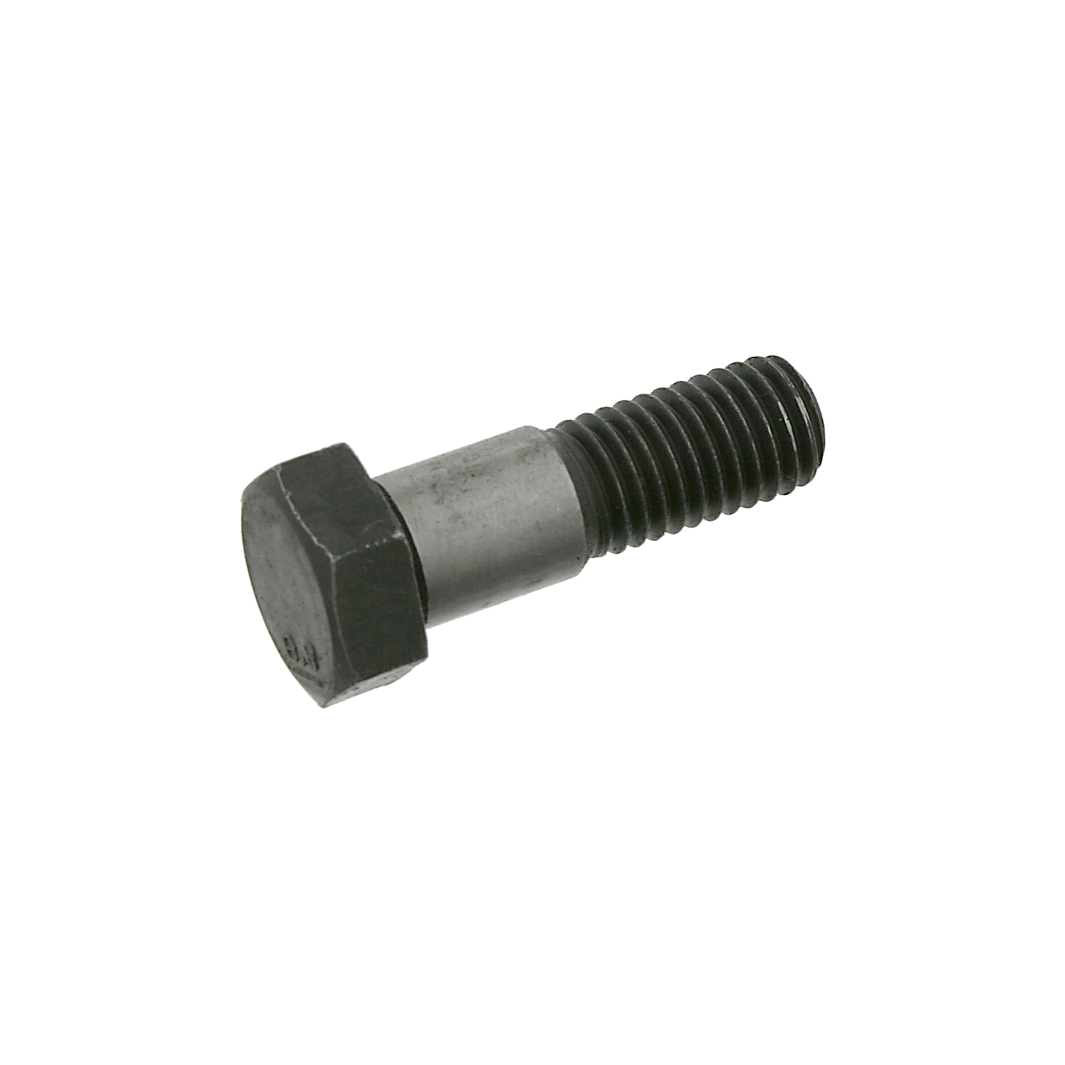 FEBI BILSTEIN 04225