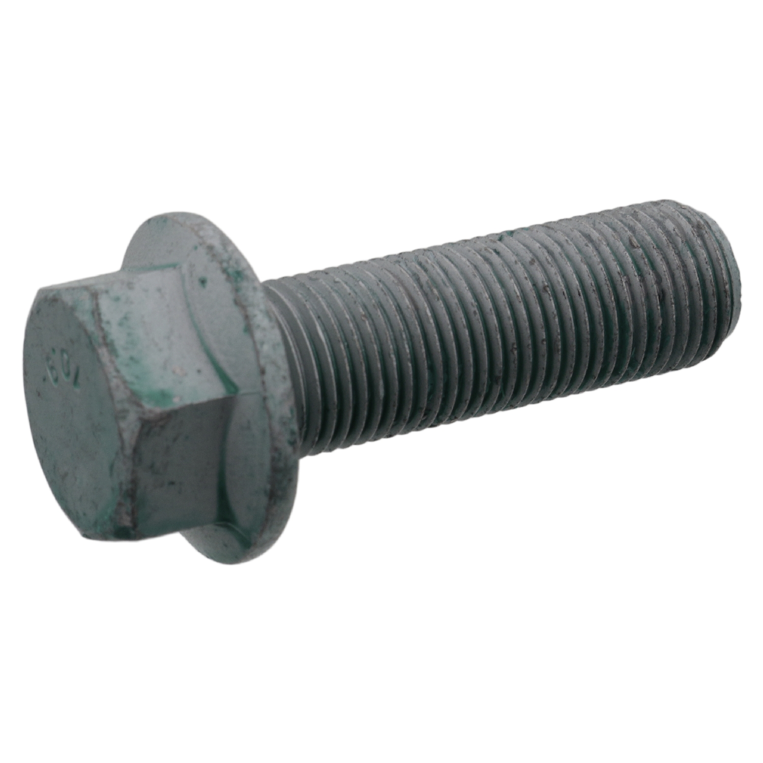 FEBI BILSTEIN 04231