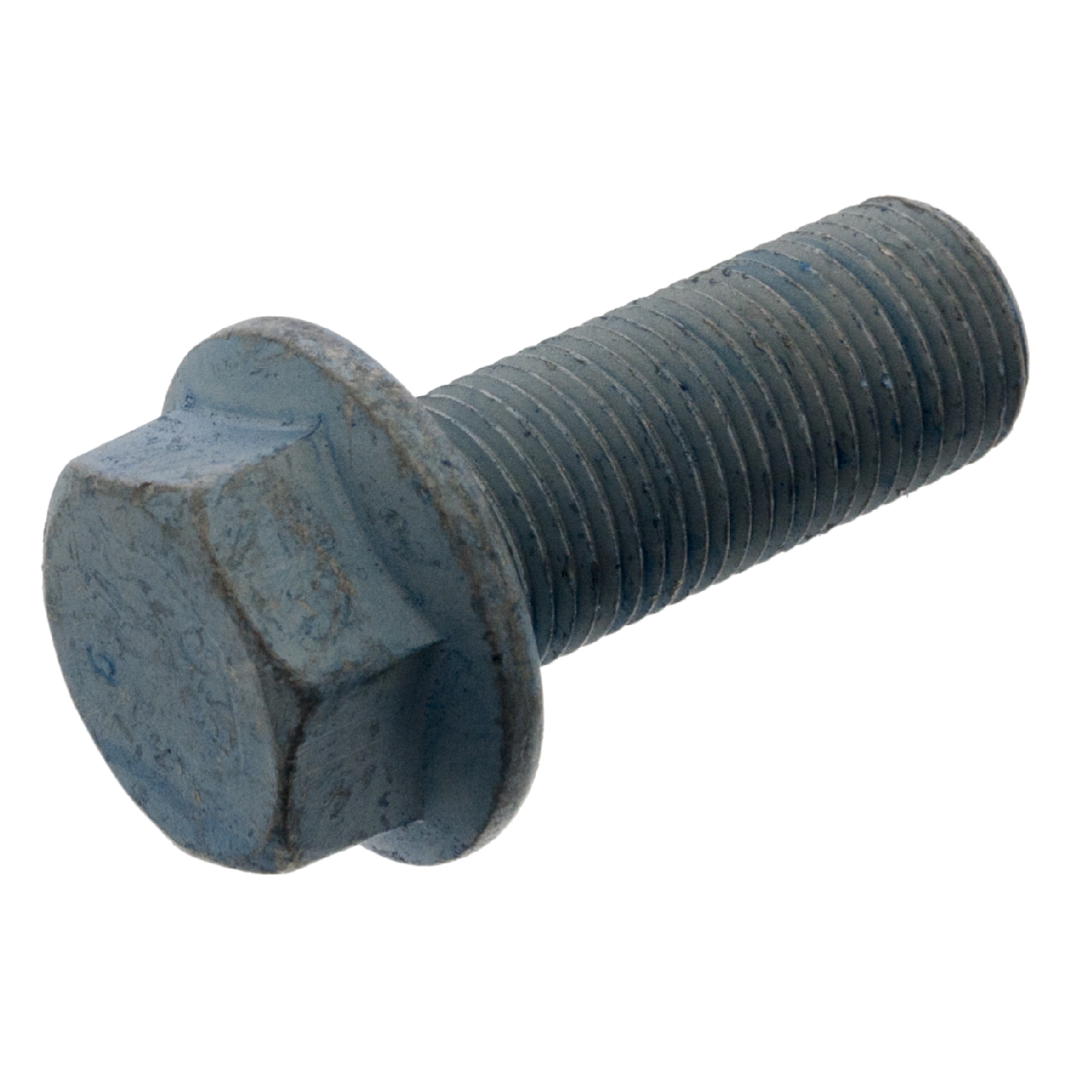 FEBI BILSTEIN 04238