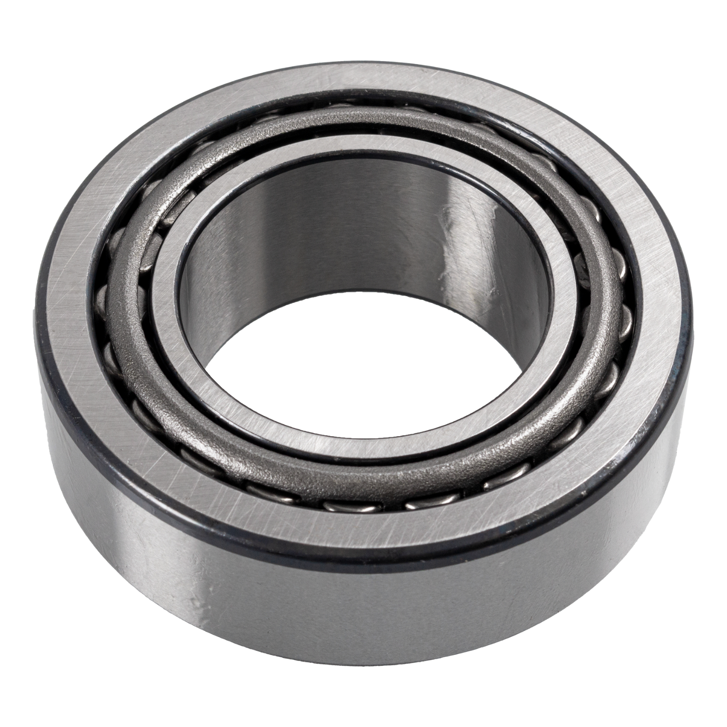 FEBI BILSTEIN 04257
