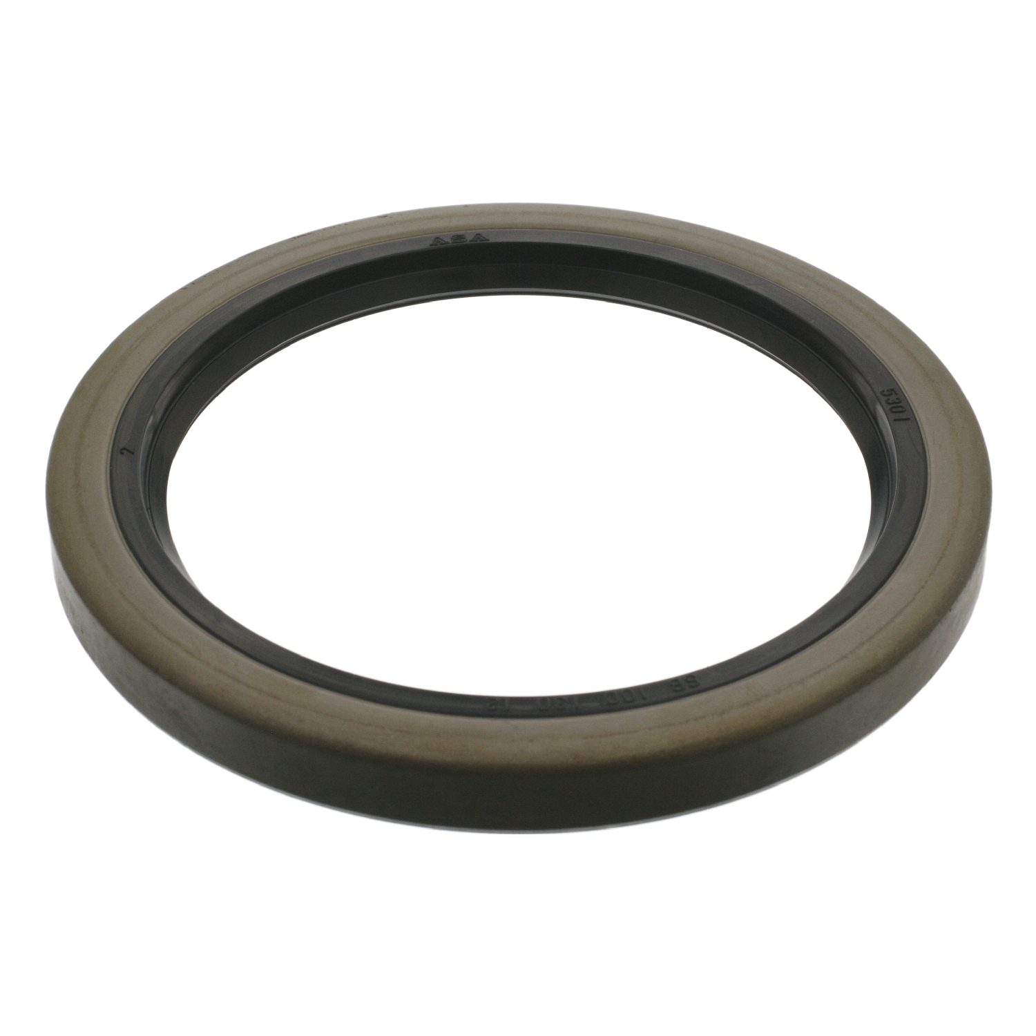 FEBI BILSTEIN 04266