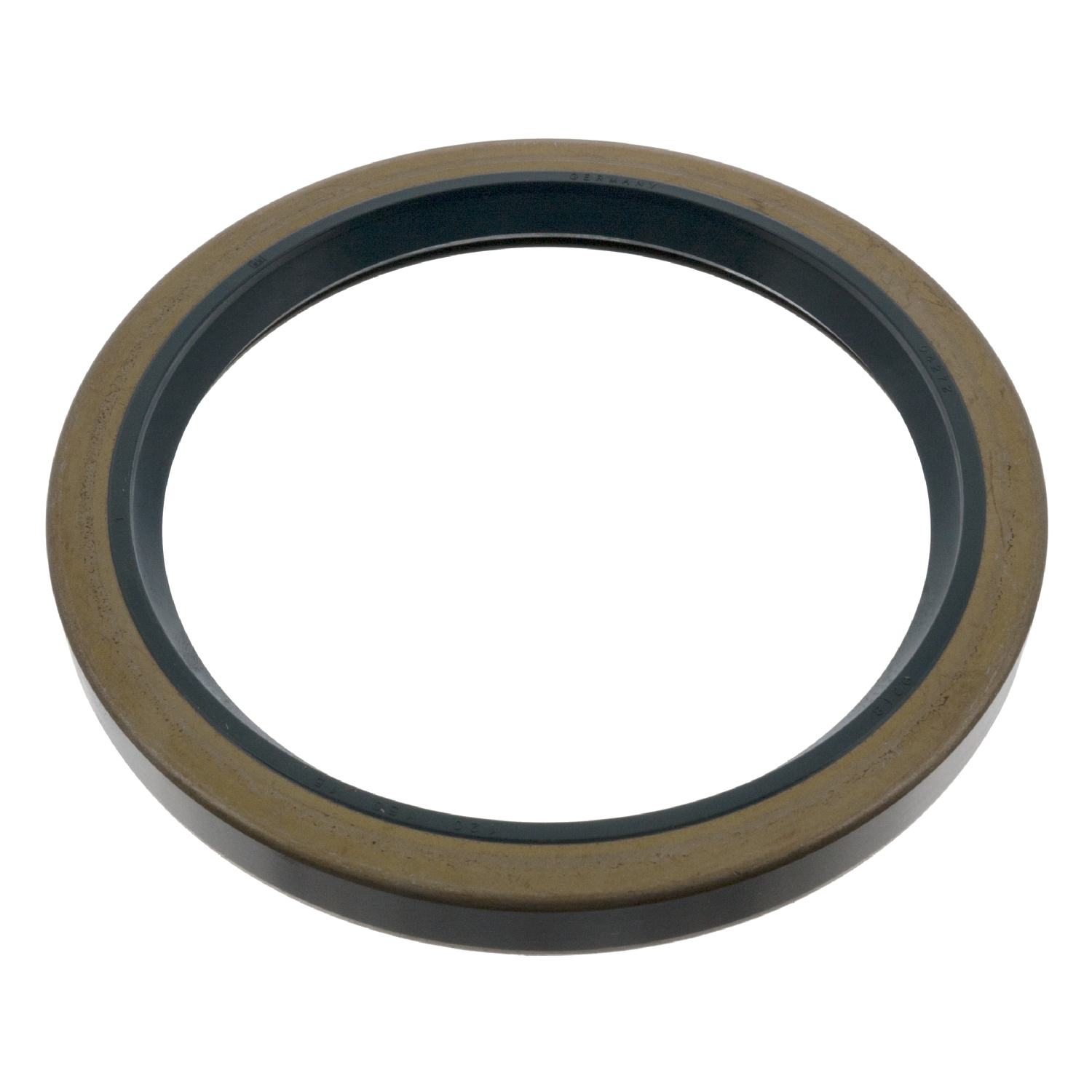 FEBI BILSTEIN 04272