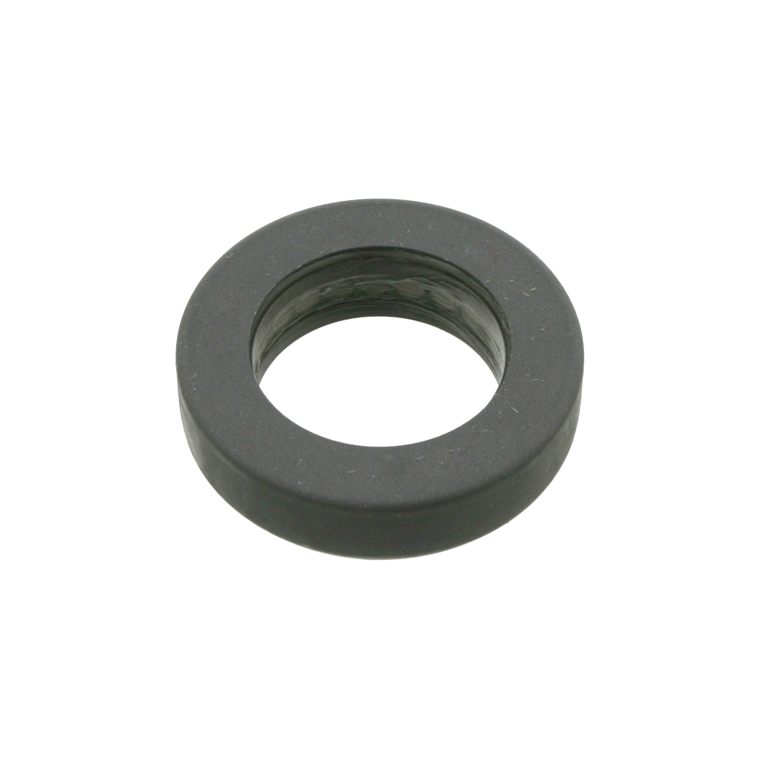 FEBI BILSTEIN 04303