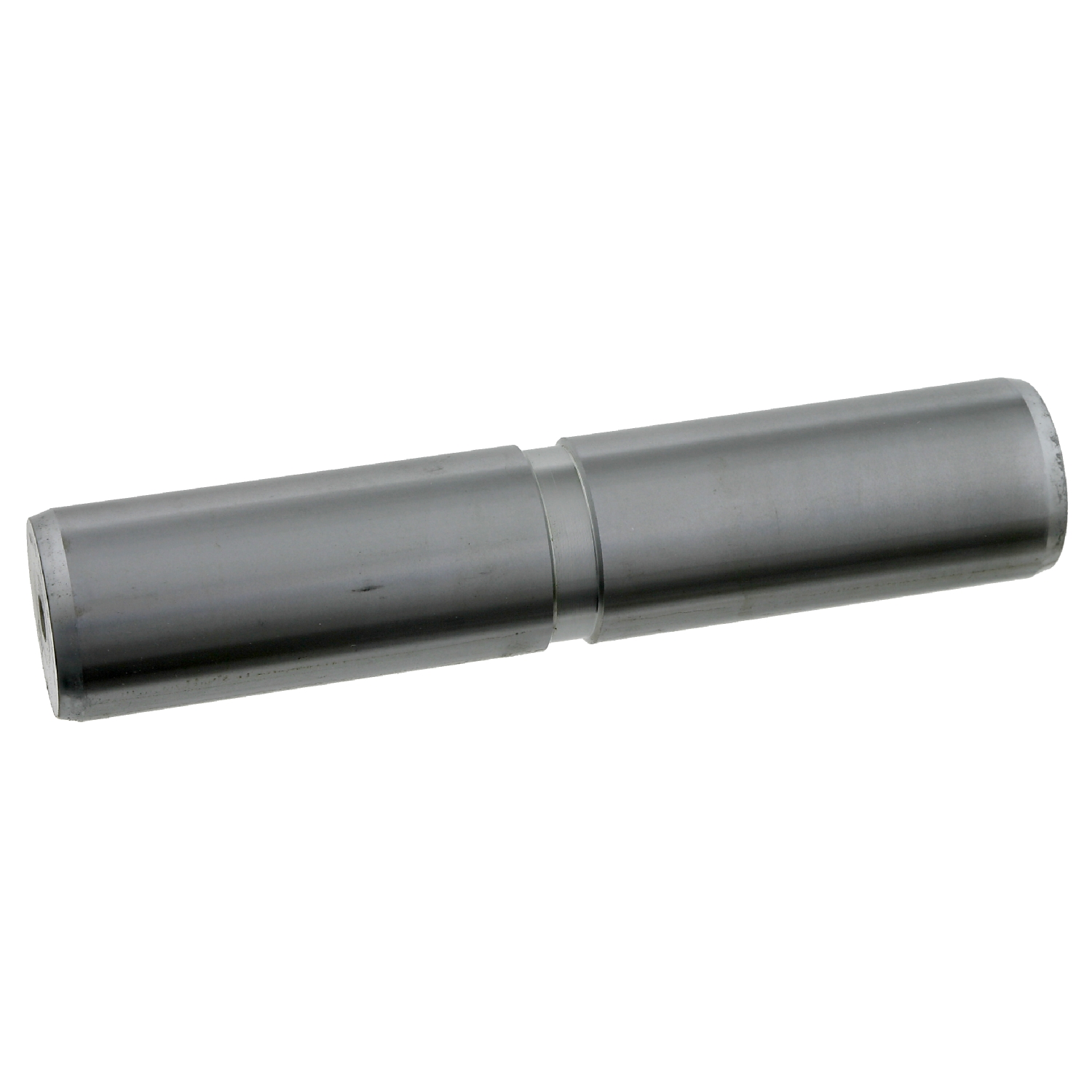 FEBI BILSTEIN 04313