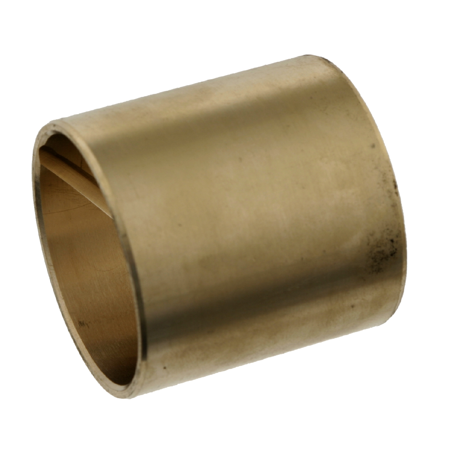FEBI BILSTEIN 04314