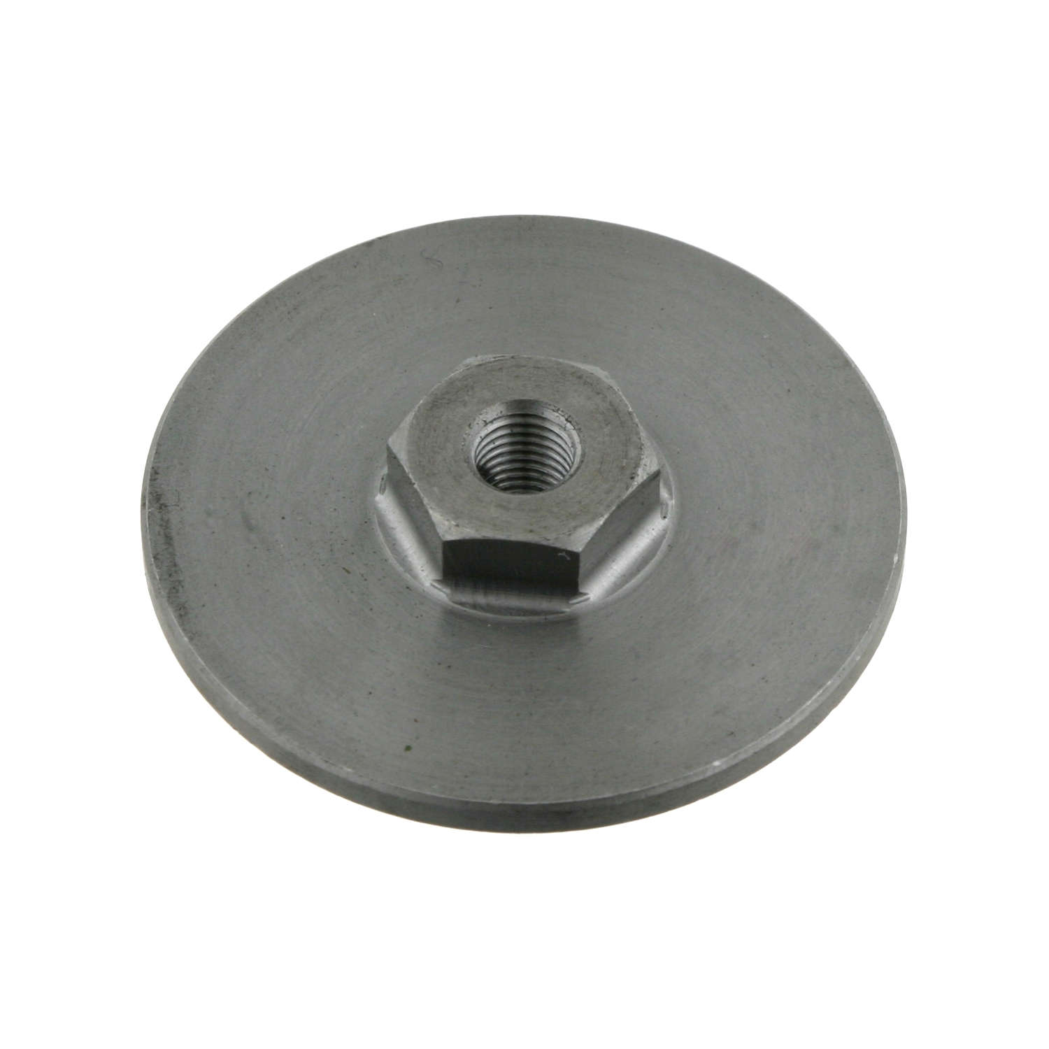 FEBI BILSTEIN 04318