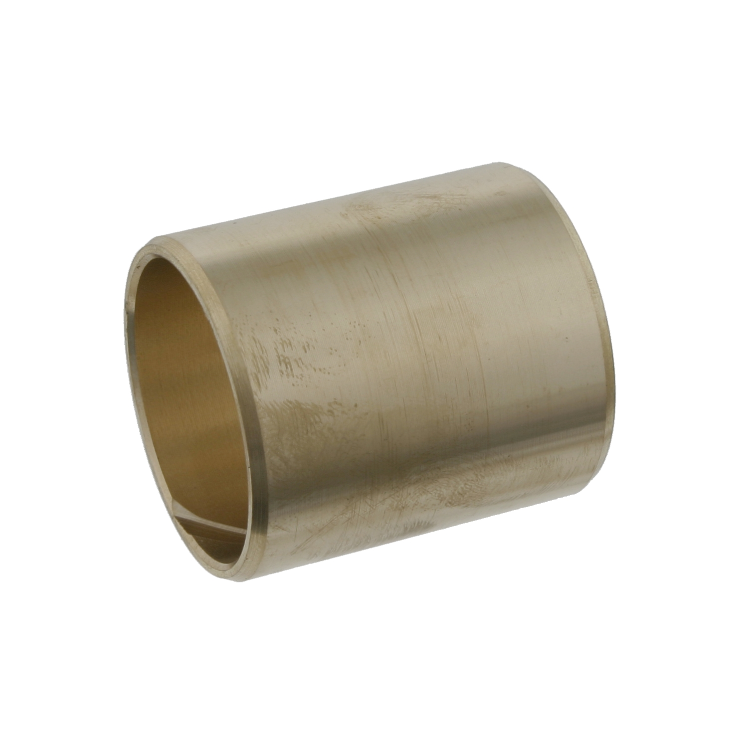 FEBI BILSTEIN 04321