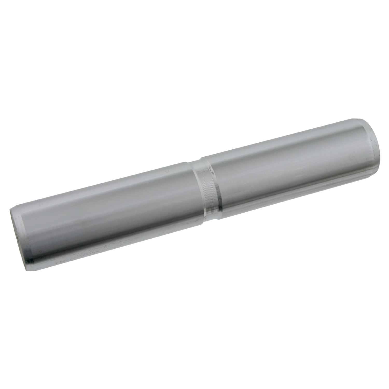 FEBI BILSTEIN 04322