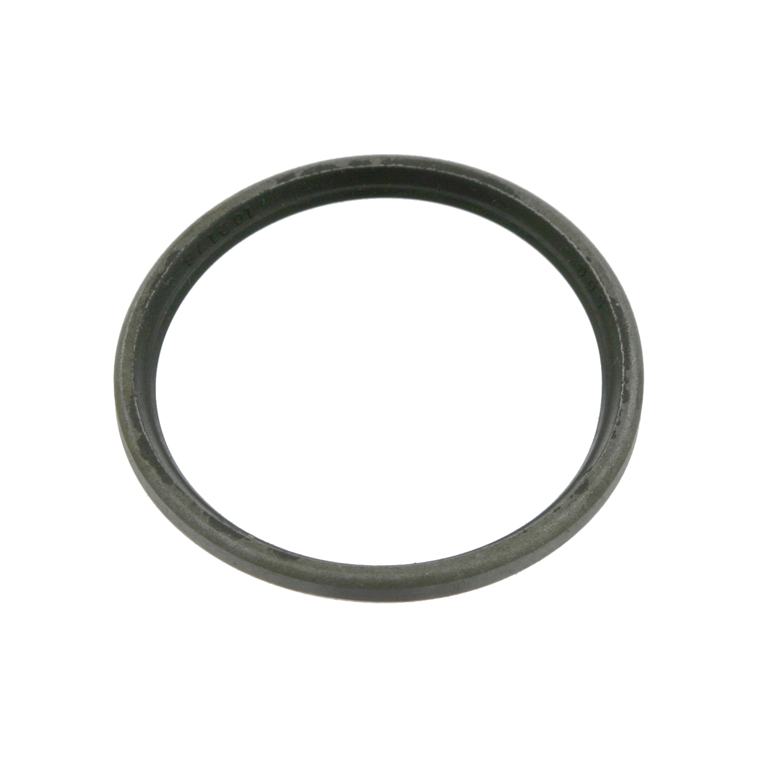 FEBI BILSTEIN 04324