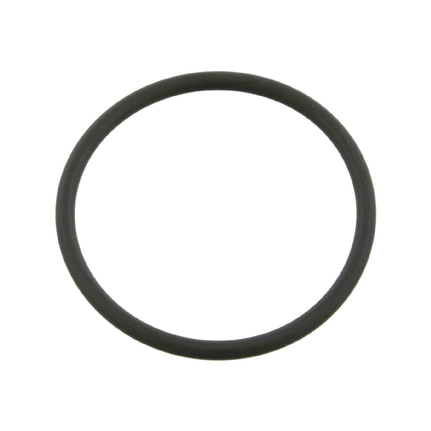FEBI BILSTEIN 04327