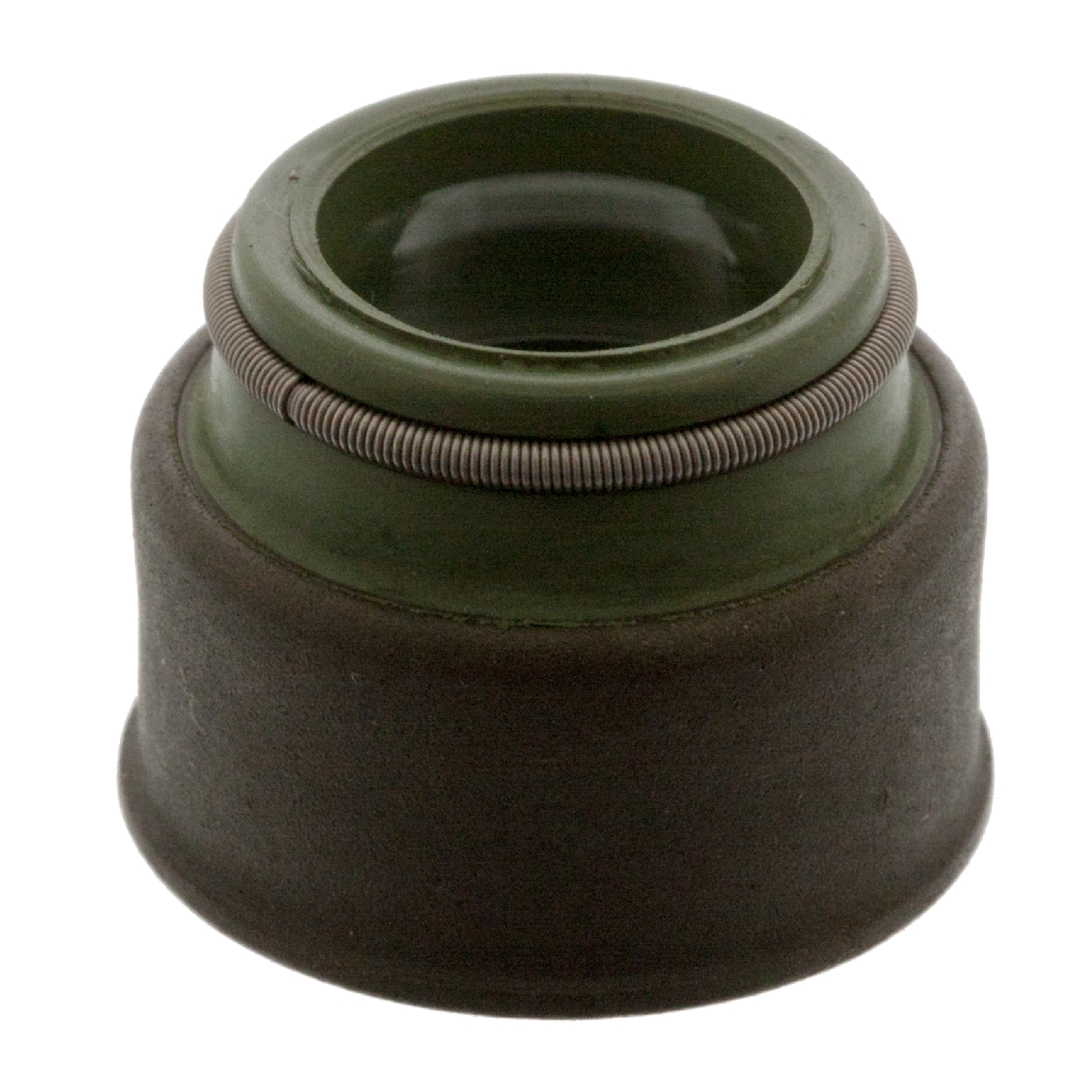 FEBI BILSTEIN 04334