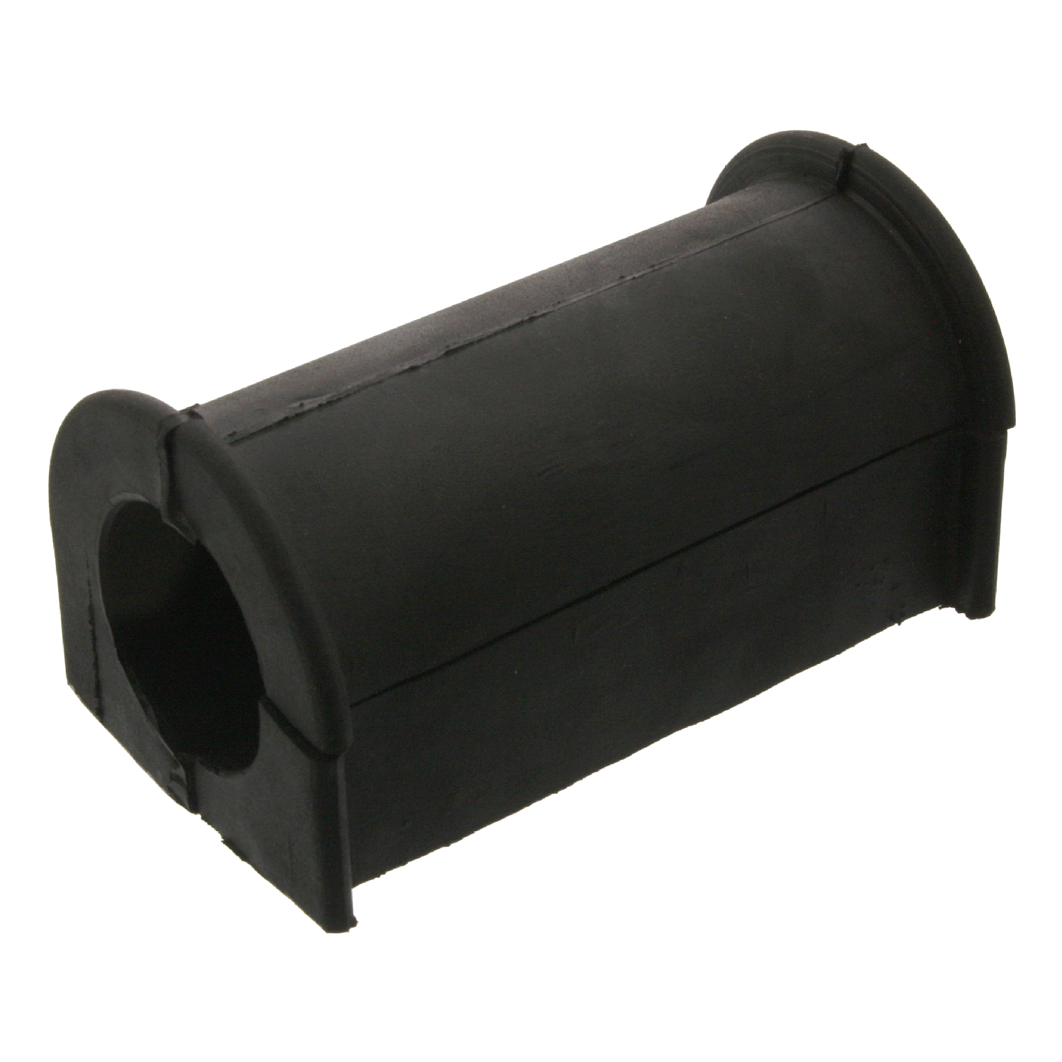 FEBI BILSTEIN 04342
