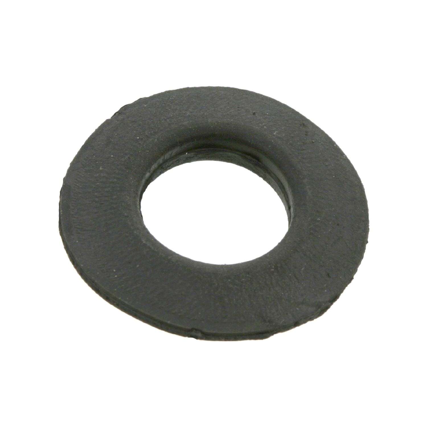 FEBI BILSTEIN 04349