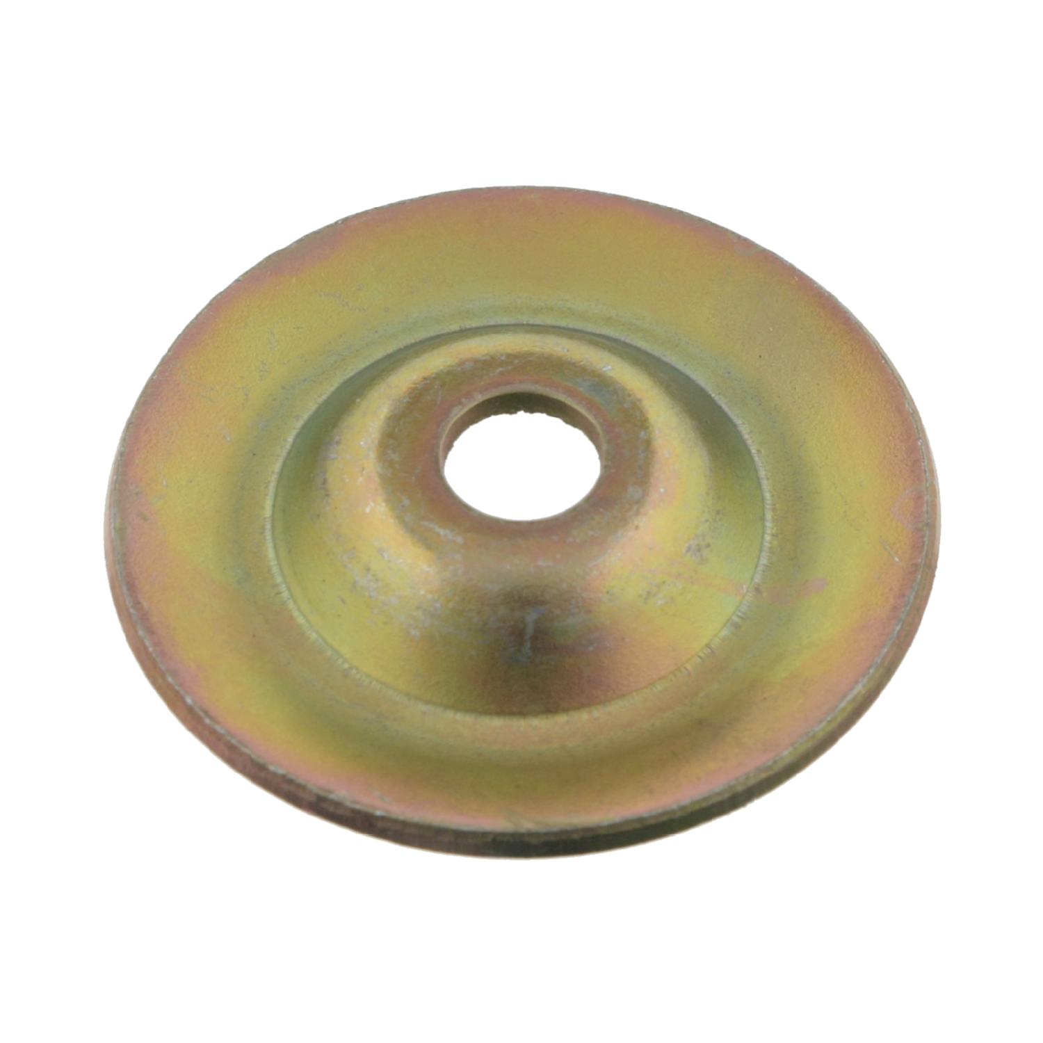 FEBI BILSTEIN 04350