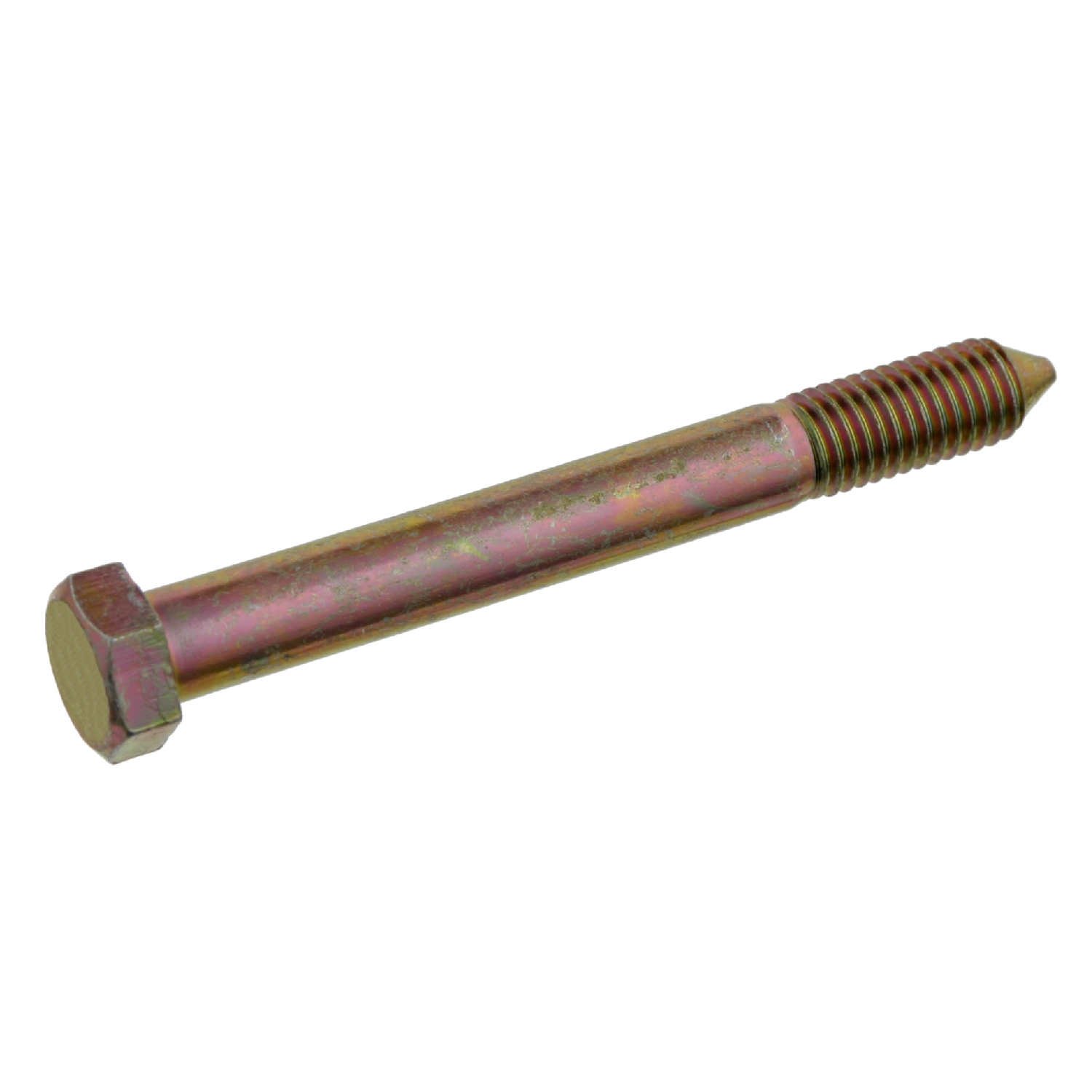 FEBI BILSTEIN 04352