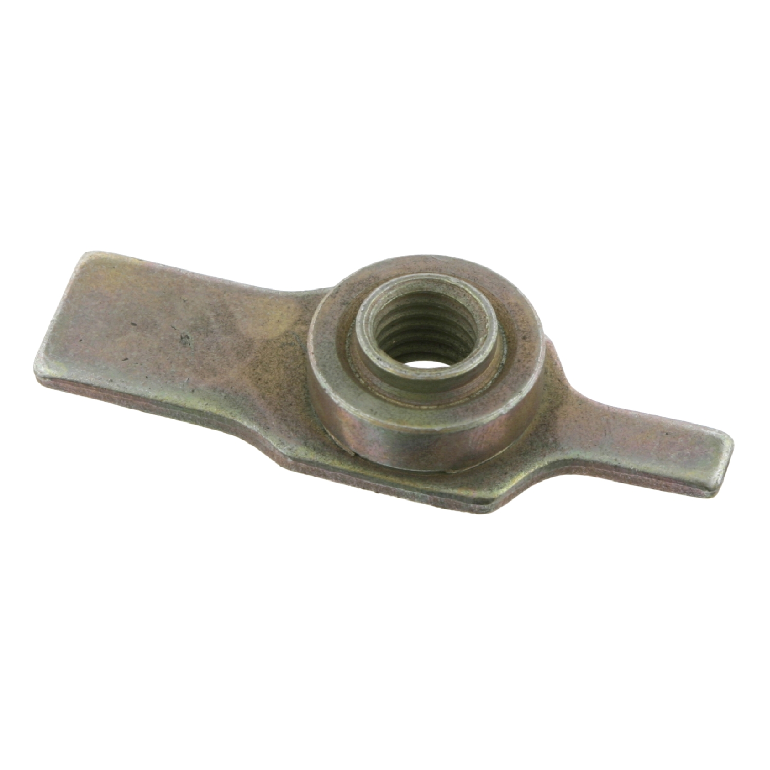 FEBI BILSTEIN 04353
