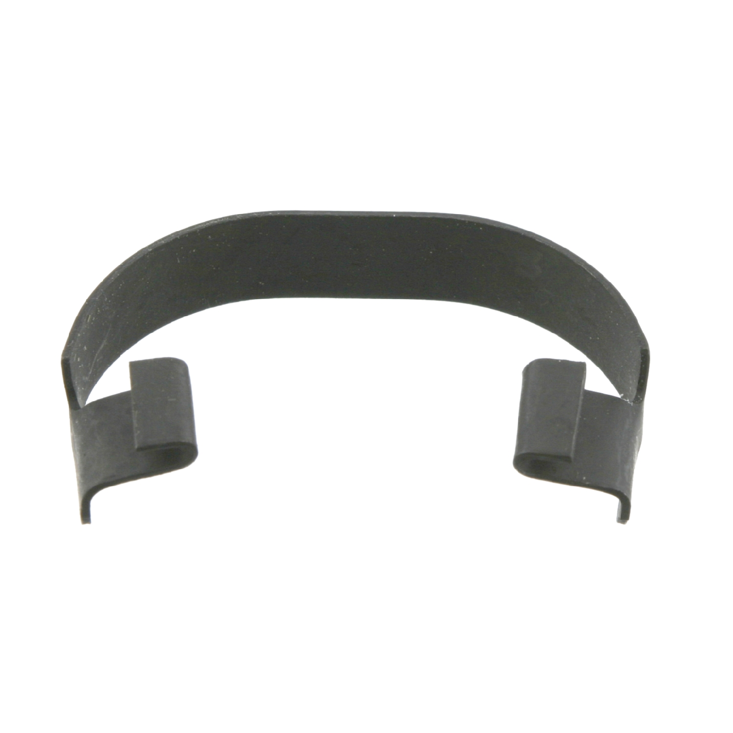 FEBI BILSTEIN 04354