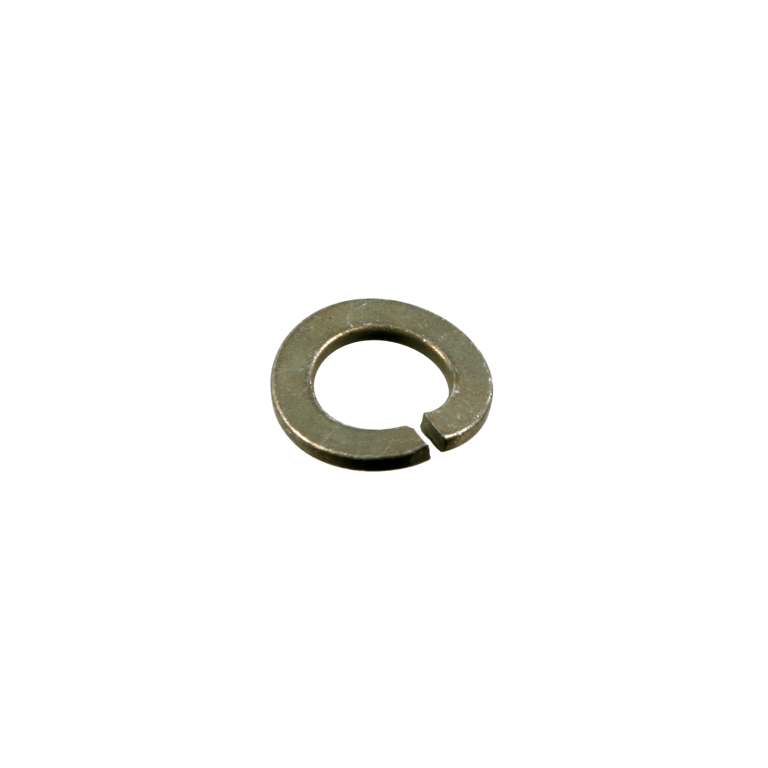 FEBI BILSTEIN 04355
