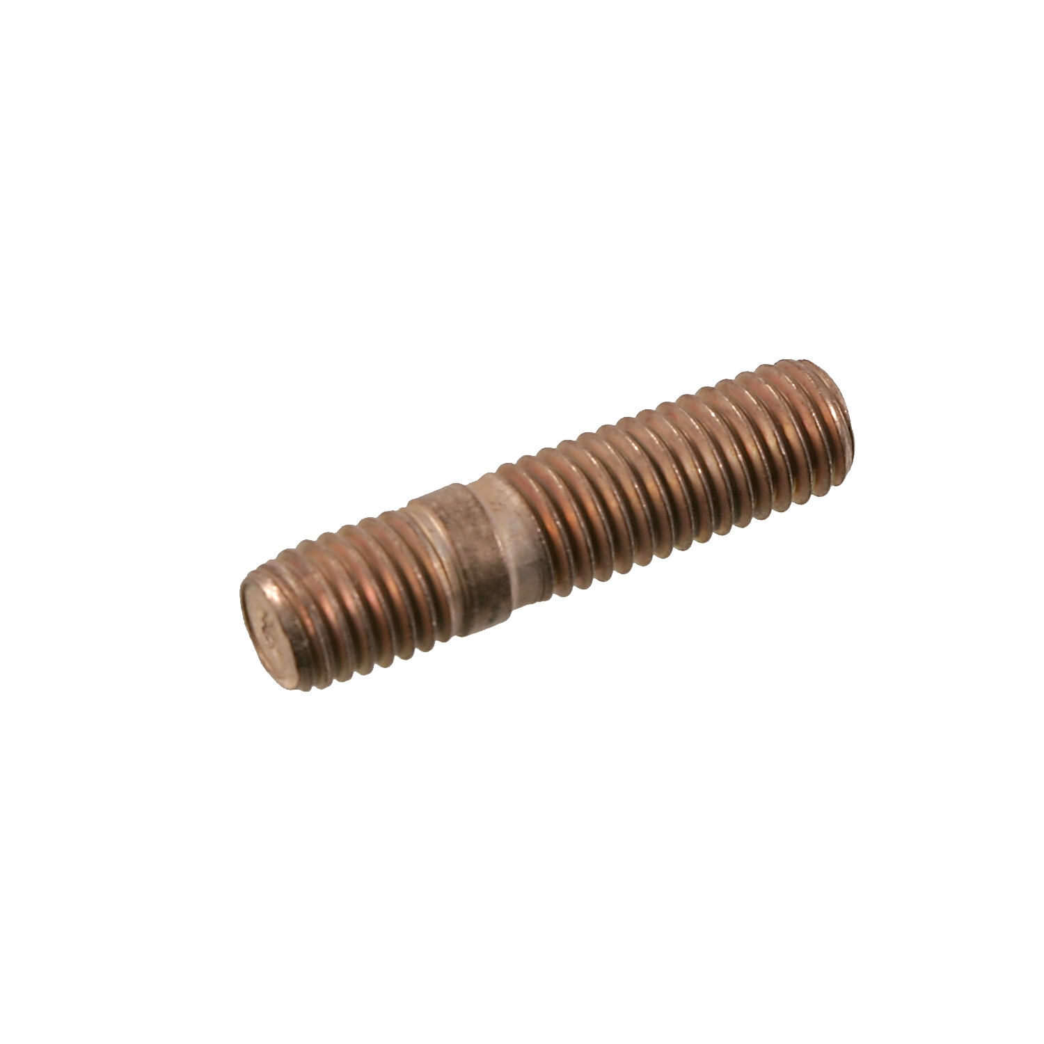 FEBI BILSTEIN 04363