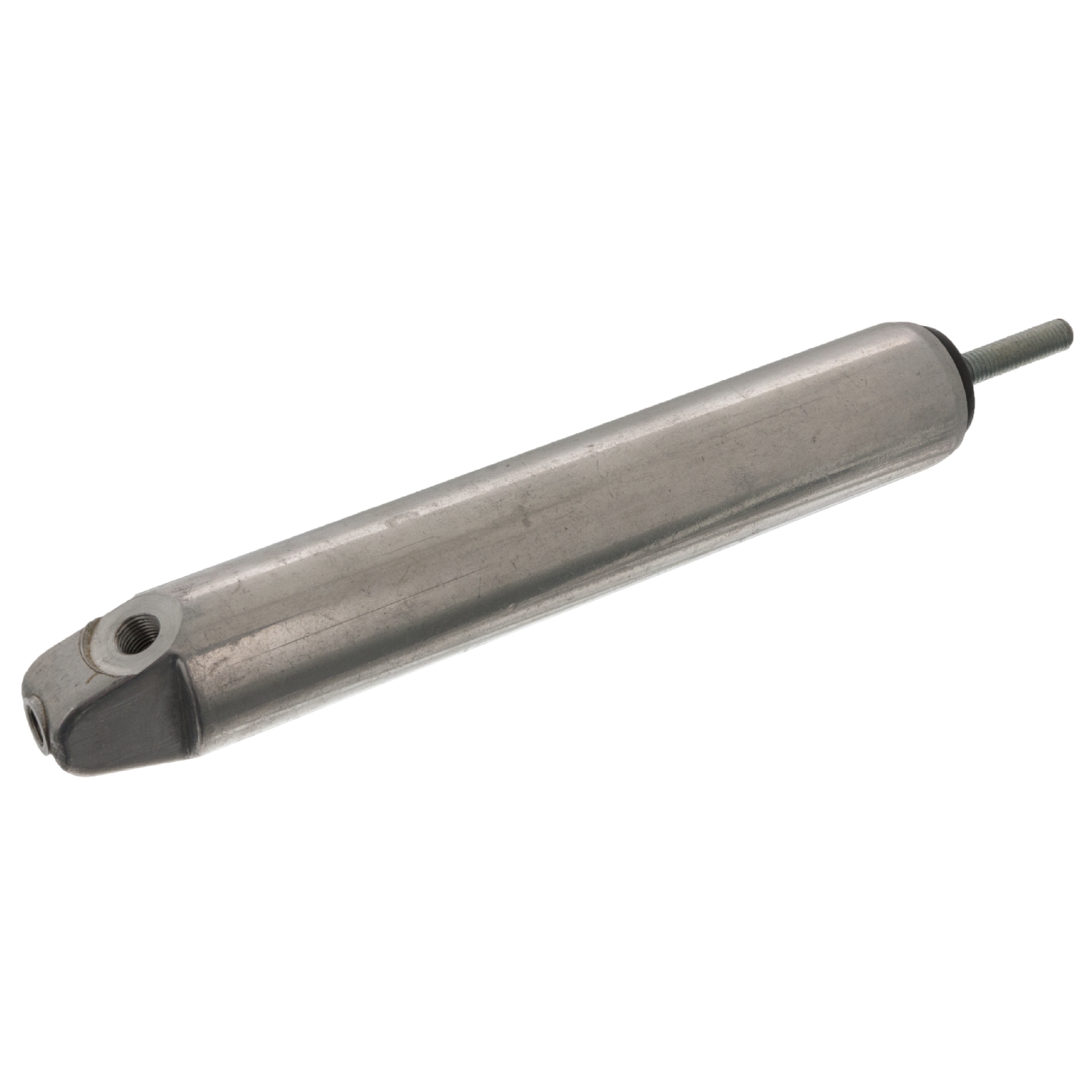 FEBI BILSTEIN 04368