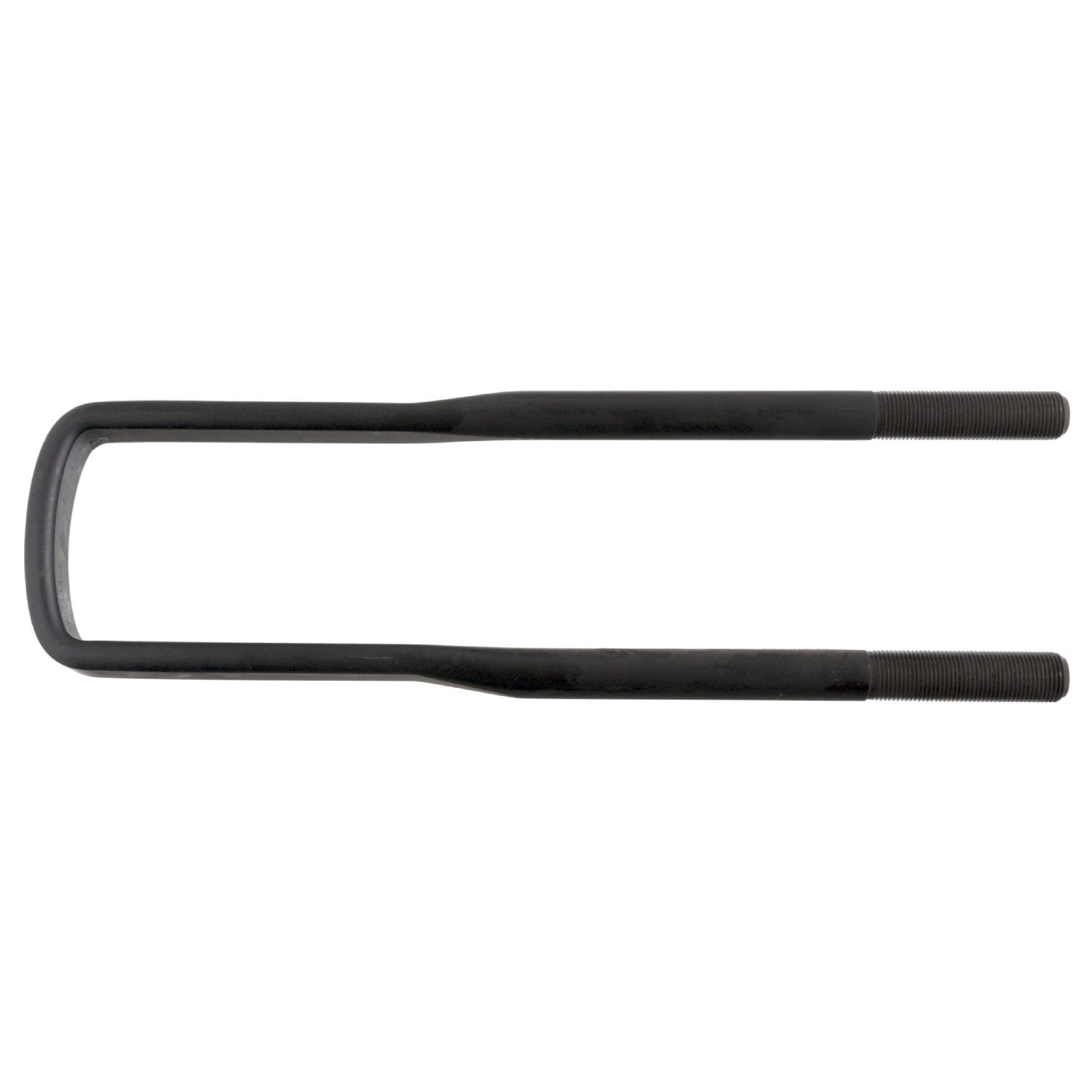 FEBI BILSTEIN 04371
