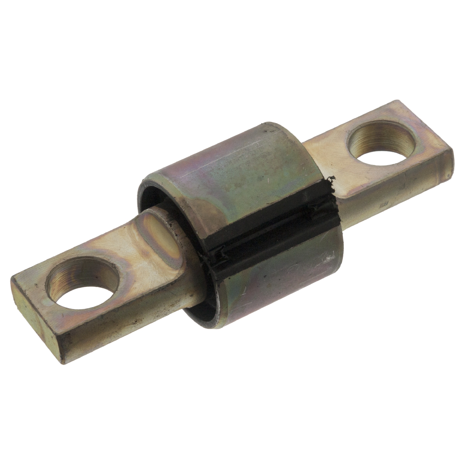 FEBI BILSTEIN 04403
