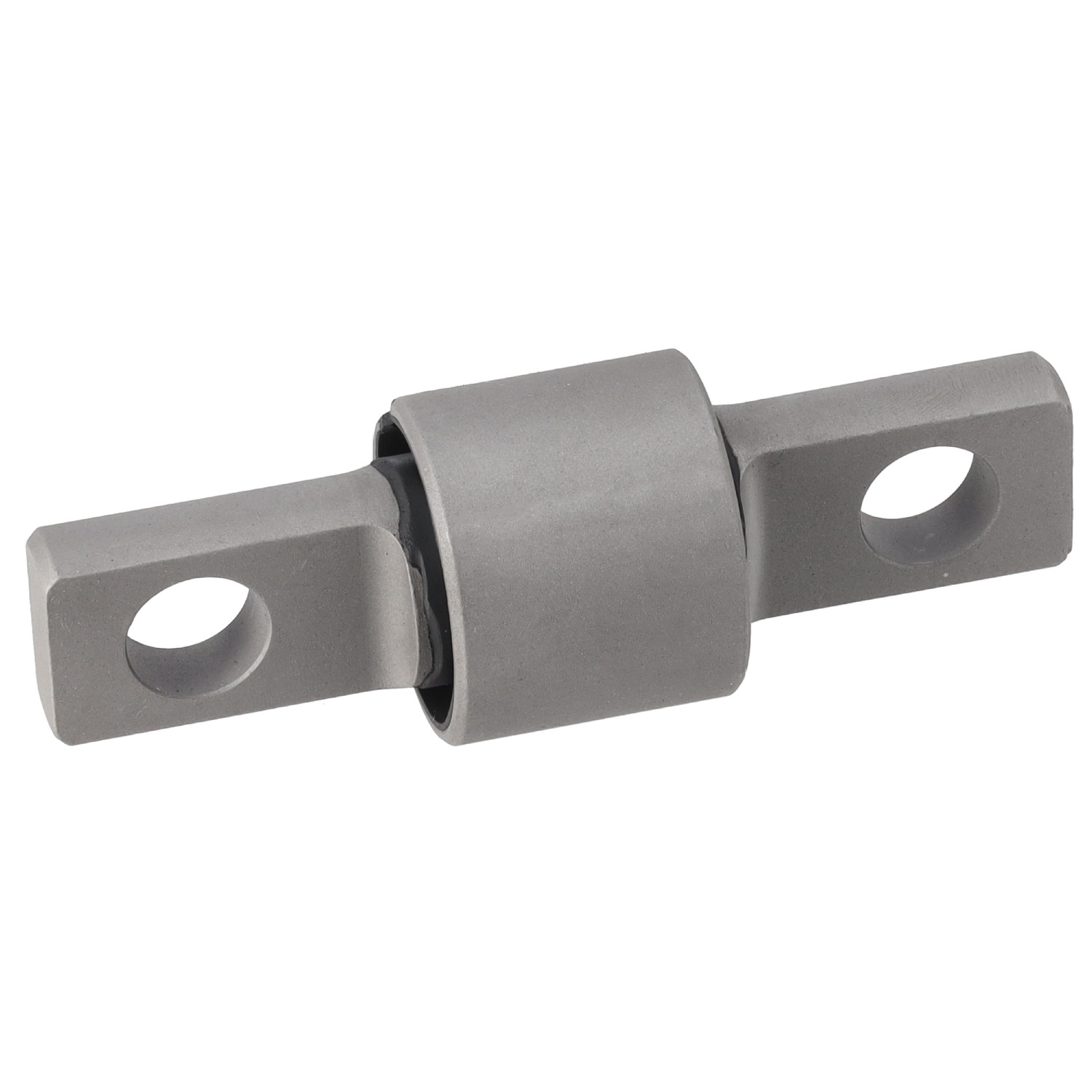 FEBI BILSTEIN 04403