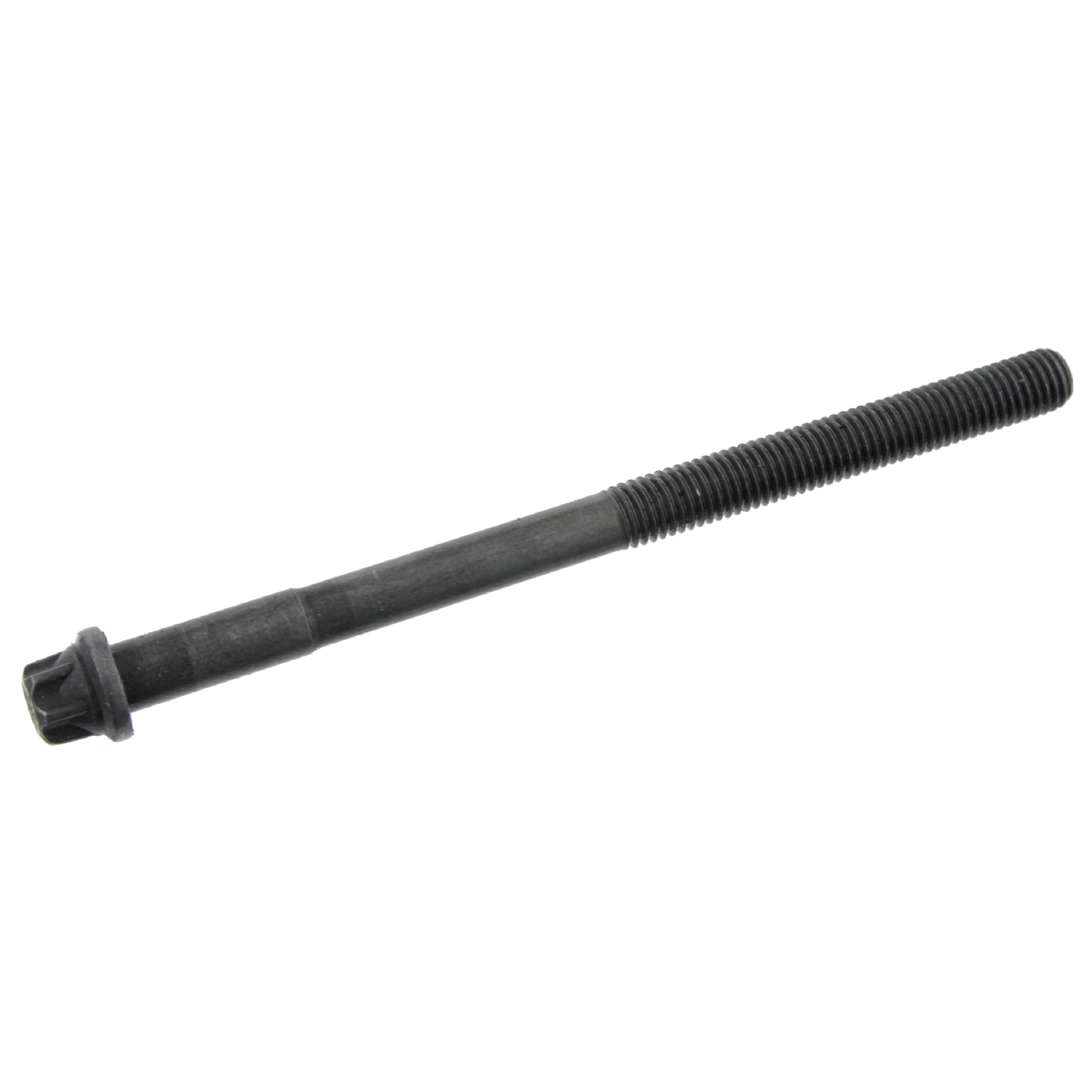 FEBI BILSTEIN 04431