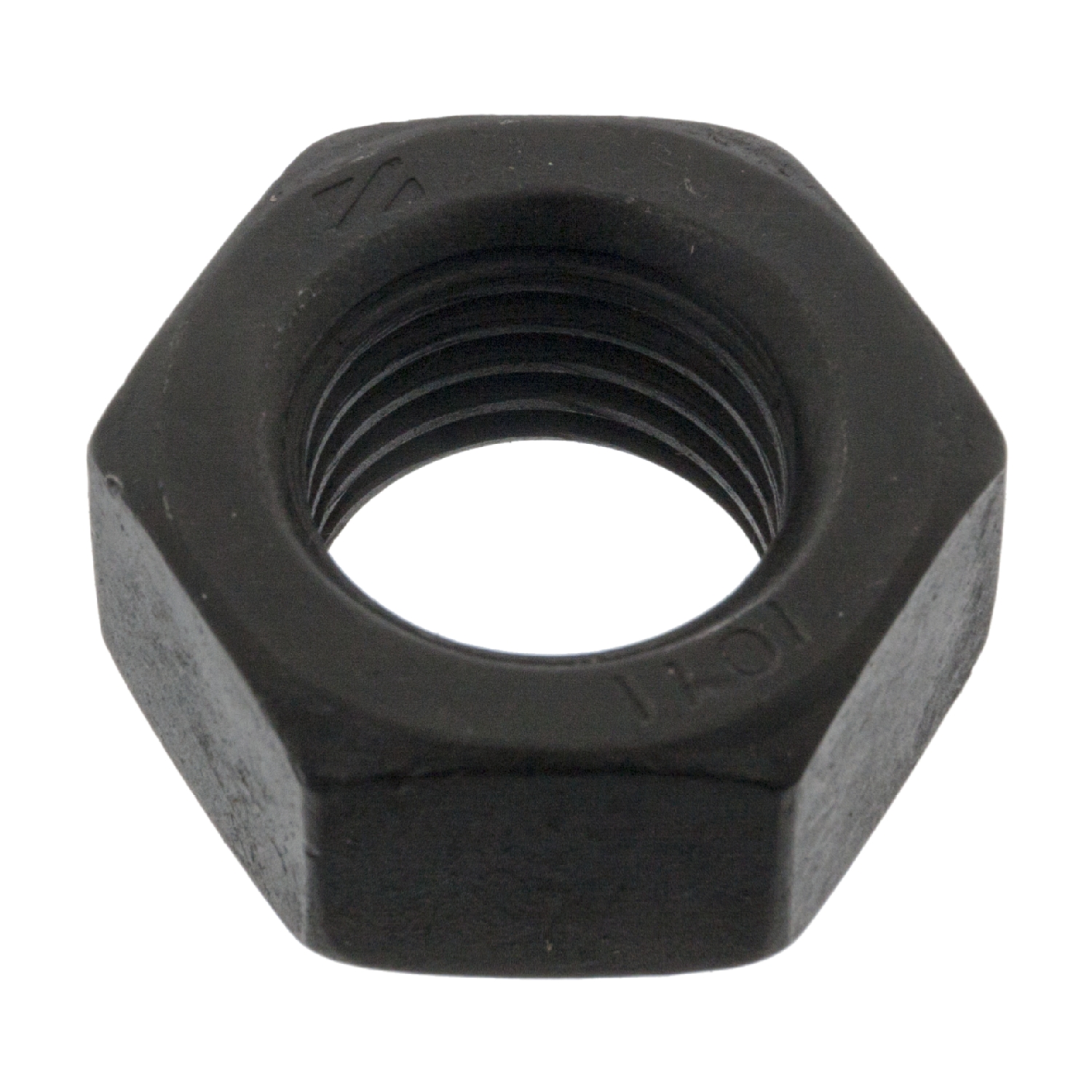 FEBI BILSTEIN 04471