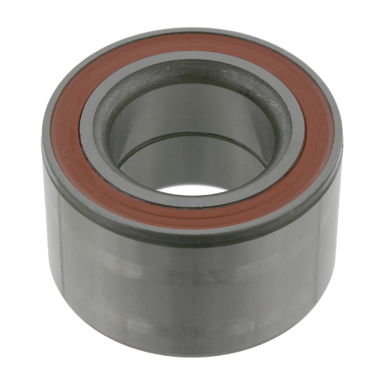 FEBI BILSTEIN 04499