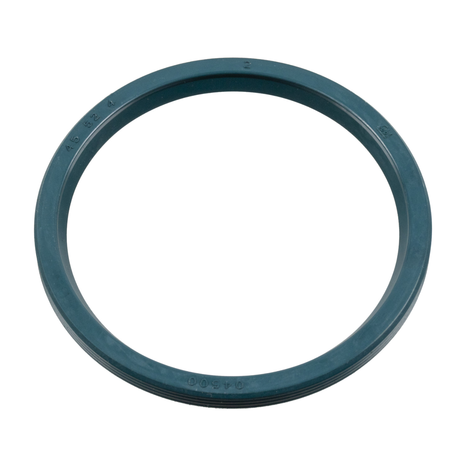 FEBI BILSTEIN 04500