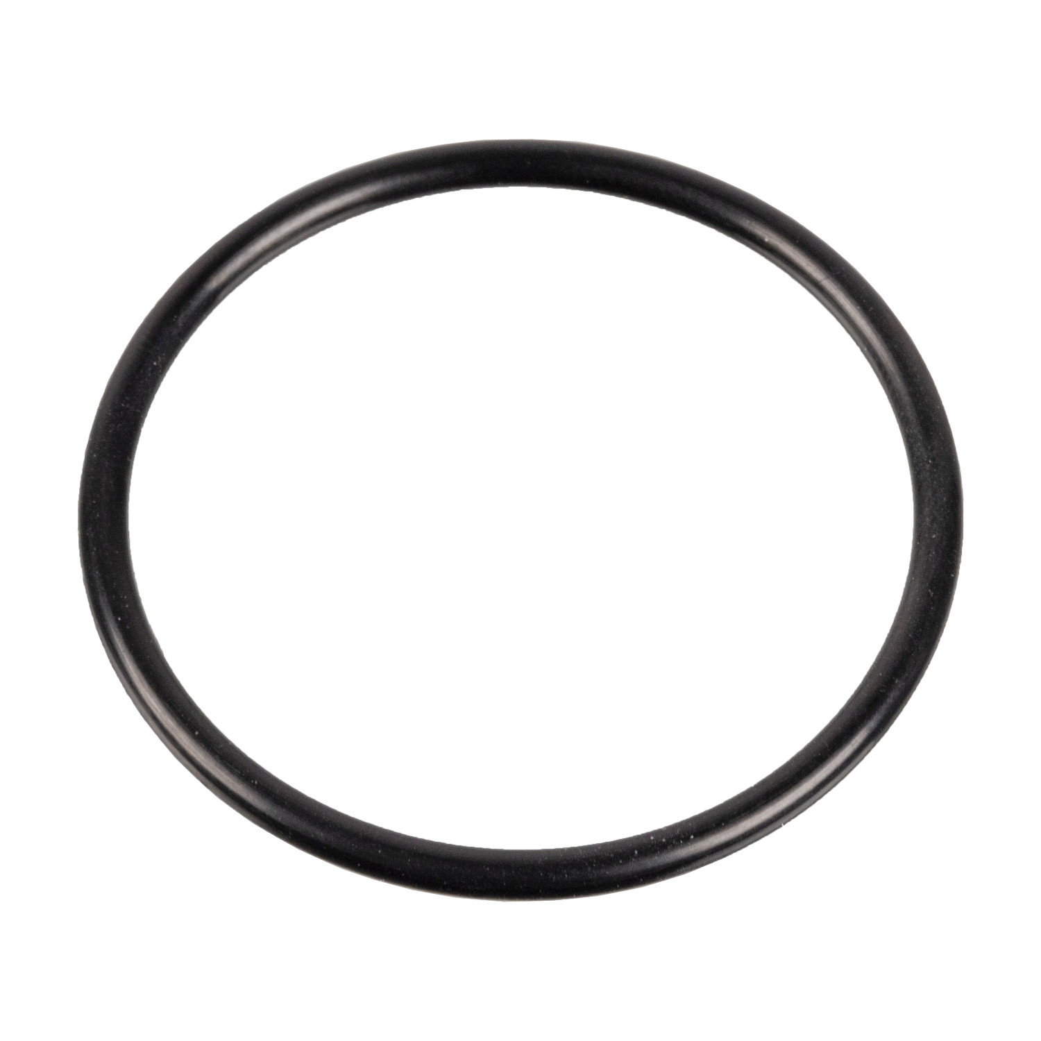 FEBI BILSTEIN 04501