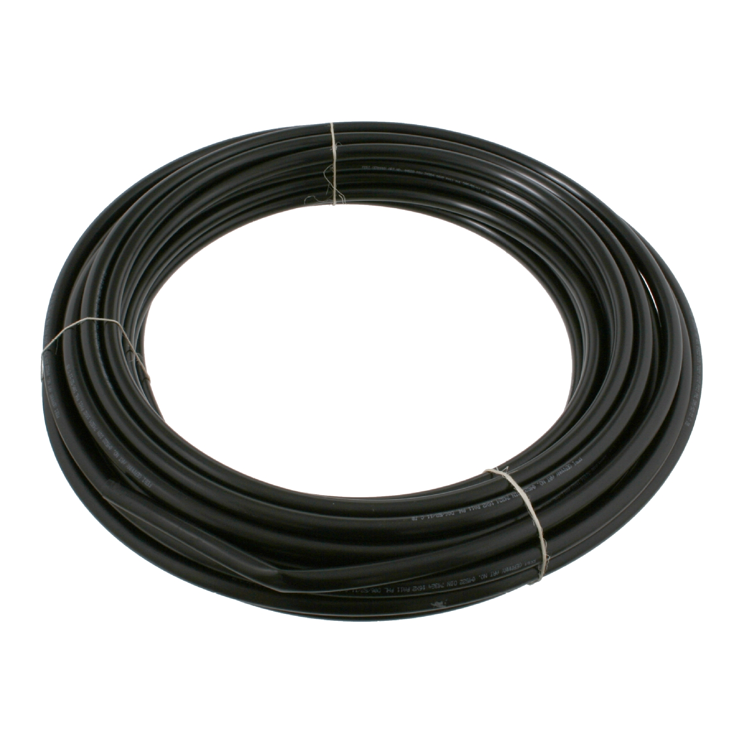 FEBI BILSTEIN 04522