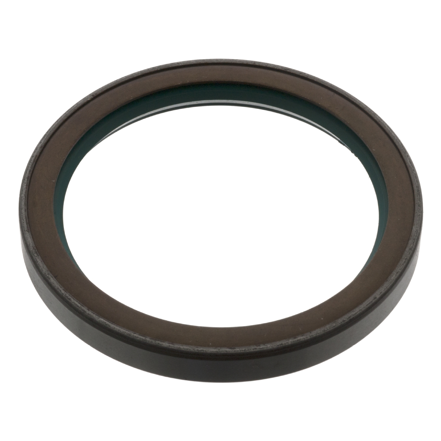 FEBI BILSTEIN 04540