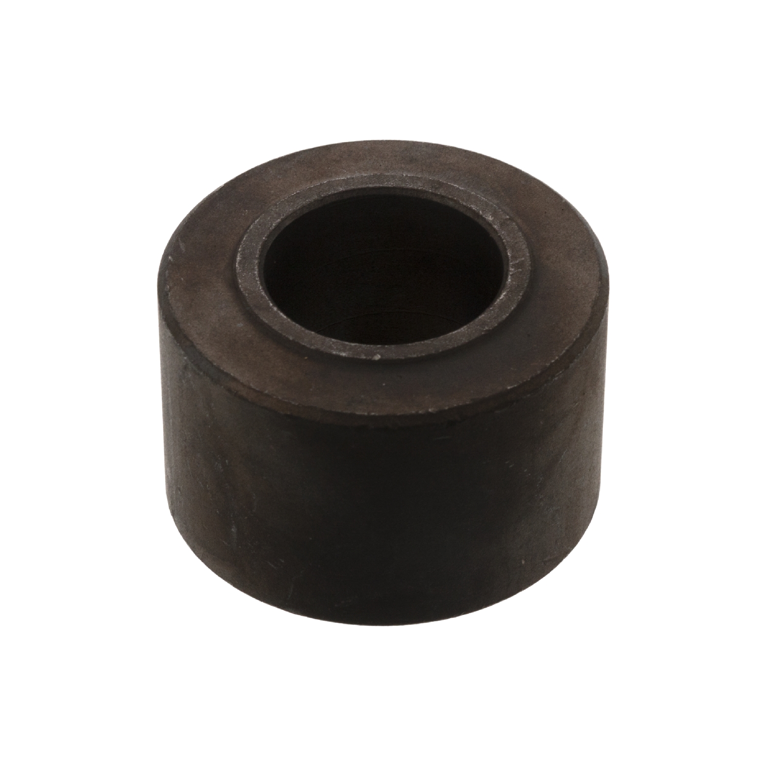 FEBI BILSTEIN 04546