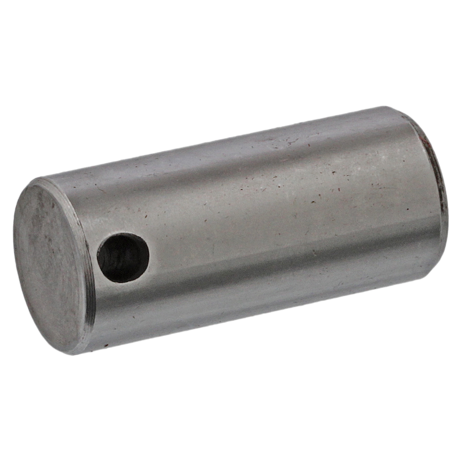 FEBI BILSTEIN 04547