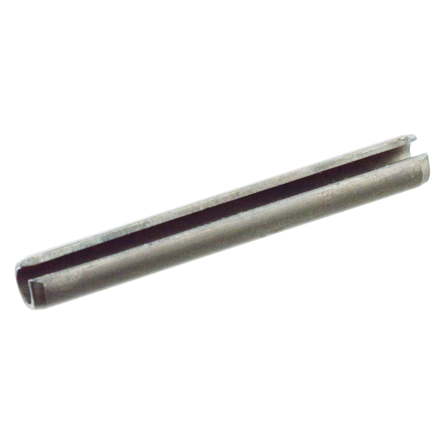 FEBI BILSTEIN 04551